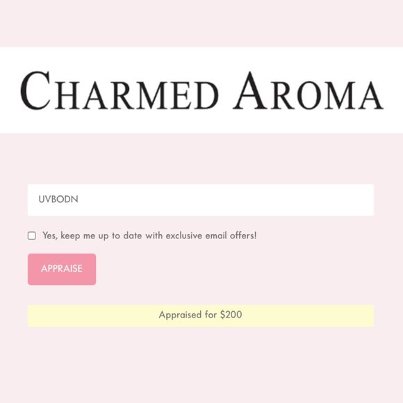 Vintage Style Floral ring, 925 Sterling Silver Charmed Aroma Flower Collection - Picture 8 of 10